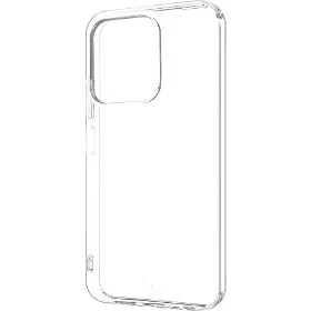 Kryt na mobil - Fixed TPU Xiaomi Redmi 15C 4G/5G - 1