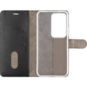 Pouzdro na mobil - Fixed Pouzdro kniha Redmi 15 4G/5G - 2