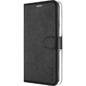 Pouzdro na mobil - Fixed Pouzdro kniha Redmi 15 4G/5G - 1