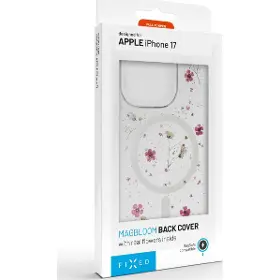Kryt na mobil - Fixed MagBloom iPhone 17 - 5