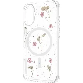 Kryt na mobil - Fixed MagBloom iPhone 17 - 1