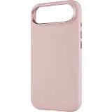 Fixed Magflow iPhone Air Růžový