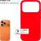Miniatura produktového obrázku pro navigaci v galerii