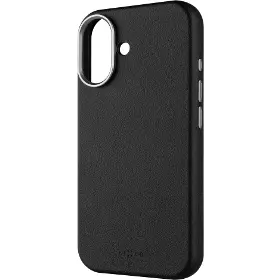 Kryt na mobil - Fixed MagLeather iPhone 17 - 1