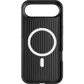 Kryt na mobil - Fixed MagLeather iPhone Air - 2