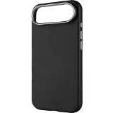 Fixed MagLeather iPhone Air