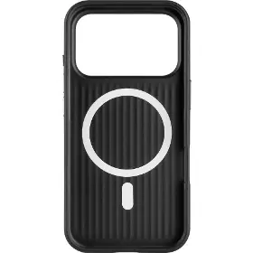 Kryt na mobil - Fixed MagLeather iPhone 17 Pro - 2