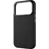 Fixed MagLeather iPhone 17 Pro