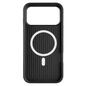 Kryt na mobil - Fixed MagLeather iPhone 17 Pro Max - 2