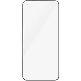 Ochranné sklo - PanzerGlass PanzerGlass - Tvrdené sklo UWF AB pre Xiaomi 14/13, čierna - 3
