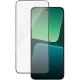 PanzerGlass PanzerGlass - Tvrdené sklo UWF AB pre Xiaomi 14/13, čierna