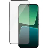 PanzerGlass PanzerGlass - Tvrdené sklo UWF AB pre Xiaomi 14/13, čierna