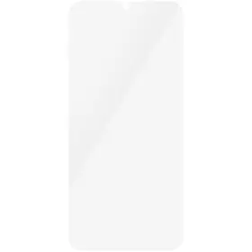 Ochranné sklo - PanzerGlass PanzerGlass - Tvrdené sklo UWF s aplikátorom  pre Samsung Galaxy A16/A16 5G, číra - 2