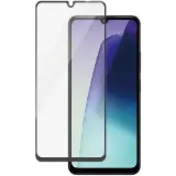 PanzerGlass PanzerGlass - Tvrdené sklo UWF pre Xiaomi Redmi 14C 4G, číra