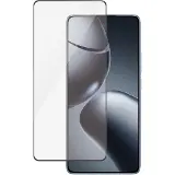 PanzerGlass PanzerGlass - Tvrdené sklo UWF pre Xiaomi 14T/14T Pro, čierna