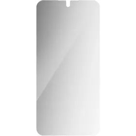 Ochranné sklo - PanzerGlass SAFE - Tvrdené sklo UWF Privacy pre Samsung Galaxy A56 5G, čierna - 2