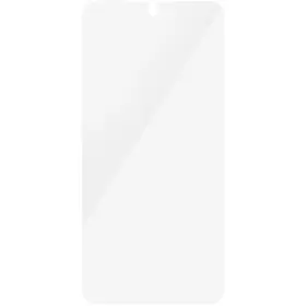 Ochranné sklo - PanzerGlass SAFE - Tvrdené sklo UWF s aplikátorom pre Samsung Galaxy A56 5G, číra - 2