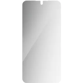 Ochranné sklo - PanzerGlass PanzerGlass - Tvrdené sklo UWF Privacy pre Samsung Galaxy A56 5G, číra - 2