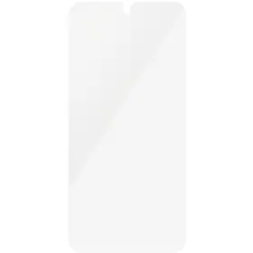 Ochranné sklo - PanzerGlass PanzerGlass - Tvrdené sklo UWF pre Samsung Galaxy A56 5G, číra - 2