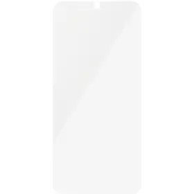 Ochranné sklo - PanzerGlass PanzerGlass - Tvrdené sklo UWF pre Samsung Galaxy A26 5G, číra - 2