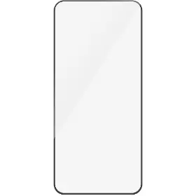 Ochranné sklo - PanzerGlass SAFE - Tvrdené sklo UWF pre Xiaomi 15 Ultra, čierna - 2