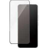 PanzerGlass SAFE - Tvrdené sklo UWF pre Xiaomi 15 Ultra, čierna