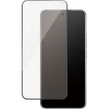 PanzerGlass SAFE - Tvrdené sklo UWF pre Xiaomi 15 Ultra, čierna
