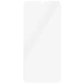 Ochranné sklo - PanzerGlass PanzerGlass - Tvrdené sklo UWF pre Samsung Galaxy M15 5G/F15 5G/A26 5G/A16/A16 5G, čierna - 2