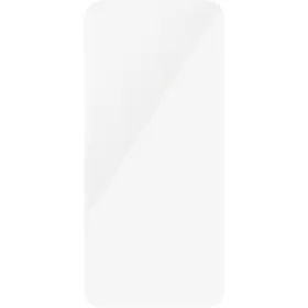 Ochranné sklo - PanzerGlass SAFE - Tvrdené sklo UWF pre Xiaomi 15T/15T Pro, čierna - 2