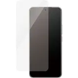 PanzerGlass SAFE - Tvrdené sklo UWF pre Xiaomi 15T/15T Pro, čierna