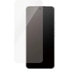 Ochranné sklo - PanzerGlass SAFE - Tvrdené sklo UWF pre Xiaomi 15T/15T Pro, čierna - 1