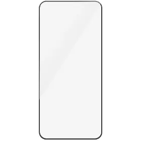 Ochranné sklo - PanzerGlass PanzerGlass - Tvrdené sklo UWF pre Xiaomi 15 Pro, čierna - 2