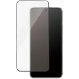 PanzerGlass PanzerGlass - Tvrdené sklo UWF pre Xiaomi 15 Pro, čierna