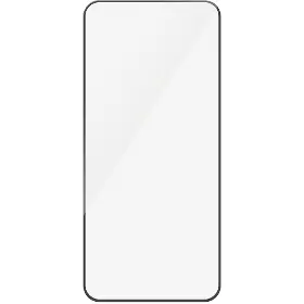 Ochranné sklo - PanzerGlass PanzerGlass - Tvrdené sklo UWF pre Xiaomi 15T/15T Pro, čierna - 2