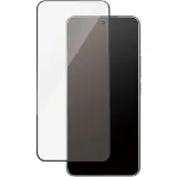 PanzerGlass PanzerGlass - Tvrdené sklo UWF pre Xiaomi 15T/15T Pro, čierna