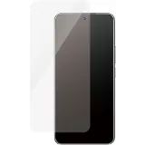 PanzerGlass SAFE - Tvrdené sklo UWF pre Xiaomi Redmi 15 5G, čierna