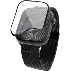 Ochranná fólie - Epico 3D+ FlexiGlass Apple Ultra 49mm - 2