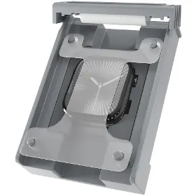 Ochranné sklo - Epico SlimCeramic 3D Apple Watch Series 10/11 46mm - 2