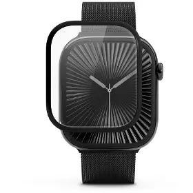 Ochranné sklo - Epico SlimCeramic 3D Apple Watch Series 10/11 46mm - 1