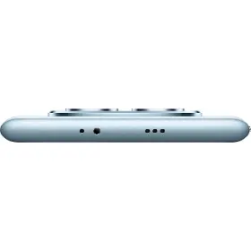 Mobilní telefon - Xiaomi REDMI Note 15 8/256GB Glacier Blue - 10