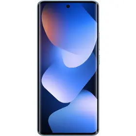 Mobilní telefon - Xiaomi REDMI Note 15 8/256GB Glacier Blue - 3