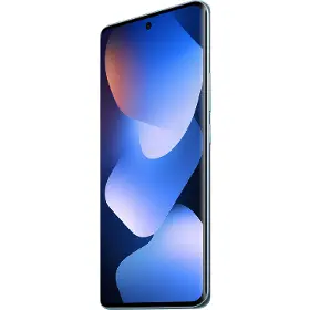 Mobilní telefon - Xiaomi REDMI Note 15 8/256GB Glacier Blue - 7