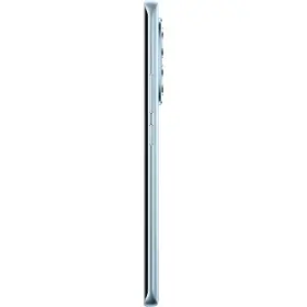 Mobilní telefon - Xiaomi REDMI Note 15 8/256GB Glacier Blue - 8
