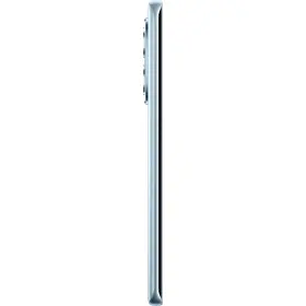Mobilní telefon - Xiaomi REDMI Note 15 8/256GB Glacier Blue - 9