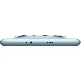 Mobilní telefon - Xiaomi REDMI Note 15 5G 8/256GB Glacier Blue - 10