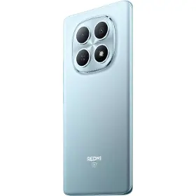 Mobilní telefon - Xiaomi REDMI Note 15 5G 8/256GB Glacier Blue - 5