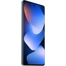 Mobilní telefon - Xiaomi REDMI Note 15 5G 8/256GB Glacier Blue - 7