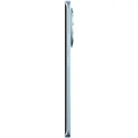 Mobilní telefon - Xiaomi REDMI Note 15 5G 8/256GB Glacier Blue - 8