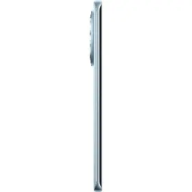 Mobilní telefon - Xiaomi REDMI Note 15 5G 8/256GB Glacier Blue - 9