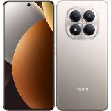Xiaomi REDMI Note 15 Pro 8/256GB Titanium